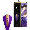Shunga - Masseur Intime Obi Violet